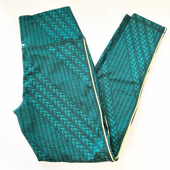 aerie Pants - Aerie NWT Light Support Feel Cozy Brushed Touch High Rise Legging